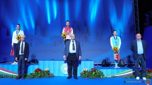 awards sfe04287 simone ferraro ph